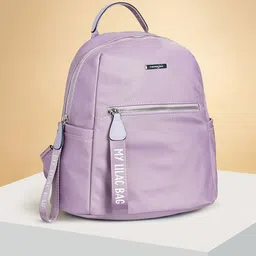 Forever Glam by Pantaloons Women Backpack-image-35