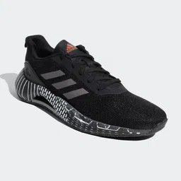 ADIDAS Men Running Shoes-picture-22