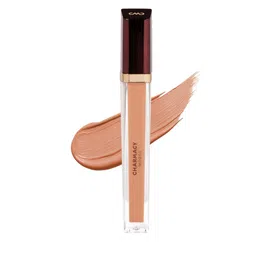 Charmacy Milano CMC Long Lasting Concealer With Jojoba Oil - 7 ml - C 05-picture-26