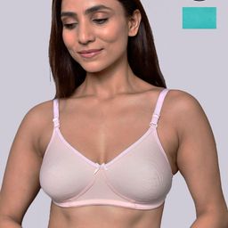 Inner Sense Bra Full Coverage-picture-33
