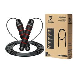 Wearslim Skipping Rope Sports Accessories-42
