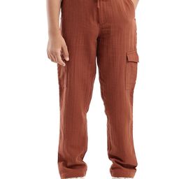 RARE ONES Boys Trousers-image-42