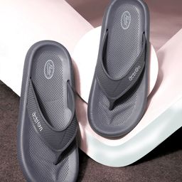Action EVA Flotter Men Rubber Thong Flip-Flops-picture-17