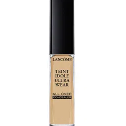 Lancome Teint Idole Ultra Wear All Over Concealer 13ml - 035 Beige Dore - 320 Bisque W-31