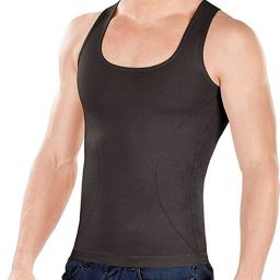 Men Shapewear-image-19