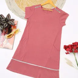 ZACKBEE A-Line Dress-picture-53