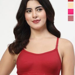 LILY Bra Full Coverage-image-70