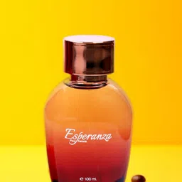 Bel Avenir Women EsparanzaLong Lasting Eau De Parfum - 100 ml-13