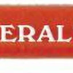 The Original" Charcoal Pencil - 4B Soft Pencil-image-58