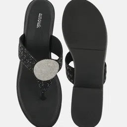 Anouk Platform Sandals image 2