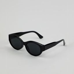 LULU & SKY Women Multi Sunglasses-image-20