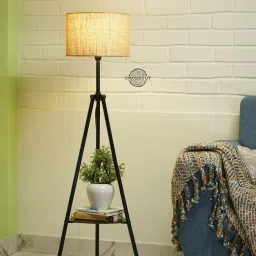Tripod Floor lamp-picture-3