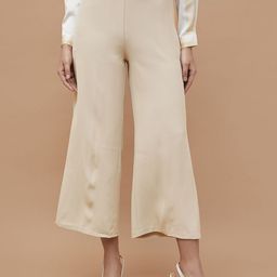 CODE by Lifestyle Women Parallel Trousers-image-75