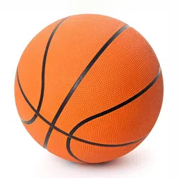 HackerX Basketball image 2