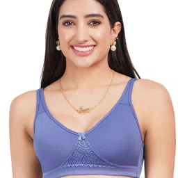 Liigne Bra Full Coverage-picture-17