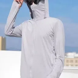 KPOP Men Hooded Sweatshirt-picture-58