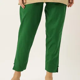 Ms.Lingies Women Trousers-image-86