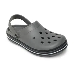 Campus Men Clogs-picture-23