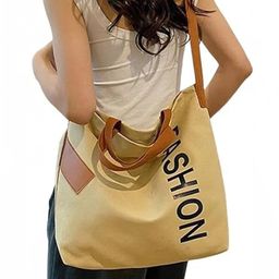 StyleCast Checked Structured Sling Bag with Applique-image-61