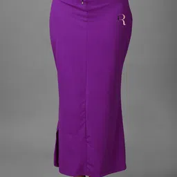 IndianRang Women Strecheble Saree Shapewear-image-44