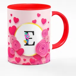 Gift4You Ceramic Cups-picture-3