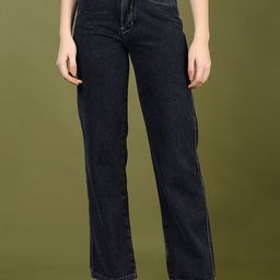 V-Mart Women Light Fade Jeans-picture-12
