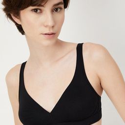 max Bra Medium Coverage-picture-19