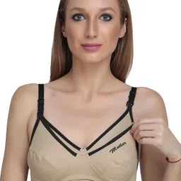 Liigne Bra Full Coverage image 3