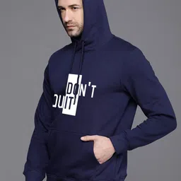Dogman Men Printed Hooded Fullsleeve Sweatshirt-picture-9
