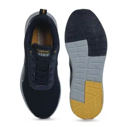 ABROS Men Mesh Running Shoes image 2