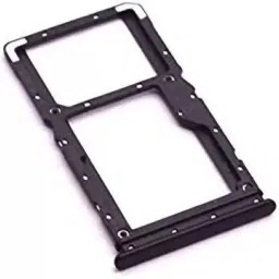 Bay Sim Card Tray-image-44