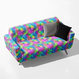 AZ5007582SOF_FB_RF_R-SP_D58^80_CN Bicycles Canvas Sofa Fabric Sofa Fabric-30
