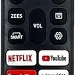 AACL Remote Control Compatible with Sony Home Theater SA-D20 SA-D40 SA-D10 SA-WMS10 S SAD20 SAD40 SAD10 SAWMS10 SAWID7 SA-WMD20 SS-FMS20 SA-WMD40 SS-FMS40 SS-FMS10L- Remote Controller-image-68
