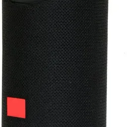 Worricow New Arriving 100% Bluetooth 10 W Bluetooth Speaker-1