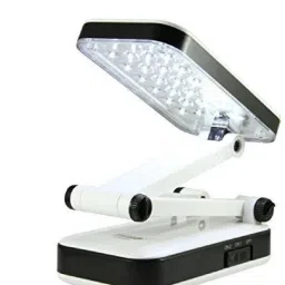 Portable Eye Protection LED Table Lamp Table Lamp-19