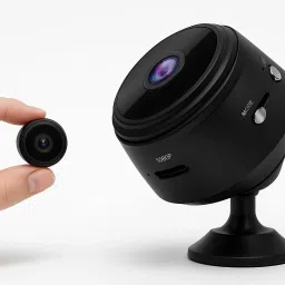 spysight Full hd 1080p Wifi IP Camera Outdoor Micro Spy Cctv Voice Video Recorder Security Camera-18