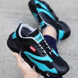 Lightweight,Comfort,Summer,Trendy,Walking,Outdoor,Stylish,Training,Running Walking Shoes For Men-picture-20