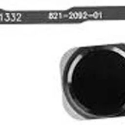 ED ELYON DESIGN Home Button Fingerprint Sensor Flex Cble (Touch-id doesnot work)00003 iPhone SE Home Button-1