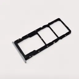 AceKing Sim Card Tray-picture-14