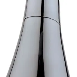 Kitchen sink tap Faucet head extender Faucet Mount-33