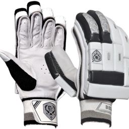 Warrior Batting Gloves-image-29