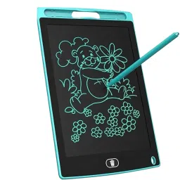 12 Inch LED Writing Tablet Big Size Kids Writing Tablet for Drawing and Writing-38