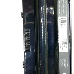 WEFLY Laptop Battery Compatible For Dell Inspiron 14R-2265 6 Cell Laptop Battery-image-15