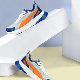 Rungryp Sneakers For Men-image-0