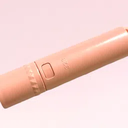 plsupreme mini pocket rechargeable torch light with 3 different mode|LED Torch light Torch image 5