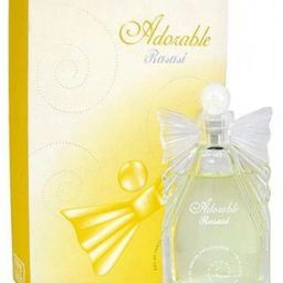 ADORABLE Eau de Parfum - 60 ml-picture-16