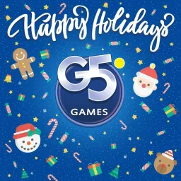 Like Star G5 Handheld Video Game Machine, LCD Display Multiple Game Color Screen Children with Super Mario Like (Bros/Brose3/6/9/10/14)Super Contra Like(2/6/7) Total 500 Games image 5