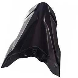 FRONT FENDER FOR DOMINOR Clip-on Front Fender-15
