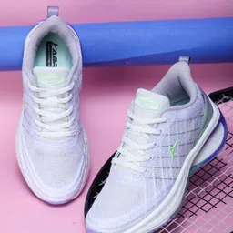 abros FELIX Running Shoes For Women-picture-46