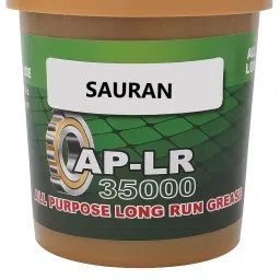 Oxygen 1000 g Grease-image-4